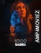 1000 Babies (2024) Season 1 Hindi Web Series