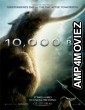 10 000 BC (2008) Hindi Dubbed Full Movie