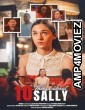 10 Things about Sally (2024) HQ Tamil Dubbed Movie