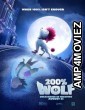 200 Wolf (2024) HQ Bengali Dubbed Movie