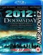 2012 Doomsday (2008) Hindi Dubbed Movies