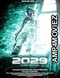 2029 (2024) HQ Tamil Dubbed Movie