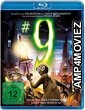 9 (2009) Hindi Dubbed Movies