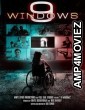 9 Windows (2024) HQ Bengali Dubbed Movie