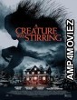 A Creature Was Stirring (2023) HQ Bengali Dubbed Movie