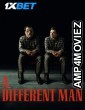 A Different Man (2024) English Movie