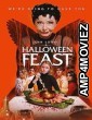 A Halloween Feast (2024) HQ Bengali Dubbed Movie