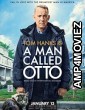 A Man Called Otto (2022) HQ Bengali Dubbed Movie