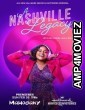 A Nashville Legacy (2023) HQ Hindi Dubbed Movie