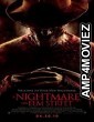 A Nightmare on Elm Street (2010) Hindi Dubbed Movie