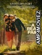 A Real Pain (2024) HQ Tamil Dubbed Movie