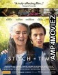 A Stitch in Time (2022) HQ Hindi Dubbed Movie