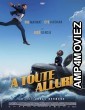 A Toute Allure (2024) HQ Tamil Dubbed Movie