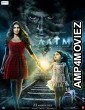 Aatma (2013) Hindi Full Movies