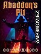 Abaddons Pit (2024) HQ Hindi Dubbed Movie