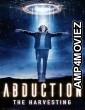 Abduction The Harvesting (2024) HQ Hindi Dubbed Movie