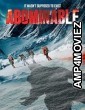 Abominable (2020) ORG Hindi Dubbed Movie