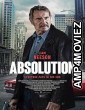 Absolution (2024) HQ Telugu Dubbed Movie