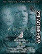 Adrift (2022) HQ Bengali Dubbed Movie