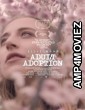 Adult Adoption (2022) HQ Hindi Dubbed Movie