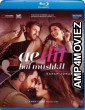 Ae Dil Hai Mushkil (2016) Hindi Full Movies