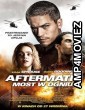 Aftermath (2021) HQ Hindi Dubbed Movie