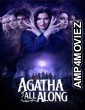 Agatha All Along (2024) Season 1 (EP03) Hindi Dubbed Series