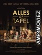 Alles Op Tafel (2021) HQ Hindi Dubbed Movie