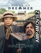 American Dreamer (2022) HQ Tamil Dubbed Movie