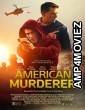 American Murderer (2022) HQ Tamil Dubbed Movie