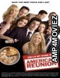 American Pie Reunion (2012) UNRATED Hindi Dubbed Movie