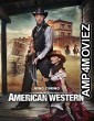 American Western (2022) HQ Hindi Dubbed Movie