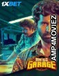 Amigo Garage (2024) Tamil Movie