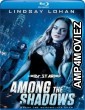 Among the Shadows (2019) Hindi Dubbed Movies