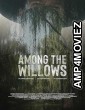 Among the Willows (2023) HQ Tamil Dubbed Movie