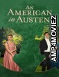 An American in Austen (2024) HQ Bengali Dubbed Movie