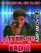 Anarchy Radio (2024) HQ Bengali Dubbed Movie