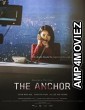 Anchor (2022) HQ Hindi Dubbed Movie