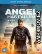 Angel Has Fallen (2019) Hindi Dubbed Movies