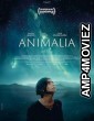 Animalia (2023) HQ Hindi Dubbed Movie