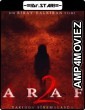 Araf 2 (2019) Hindi Dubbed Movies