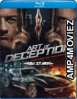 Art of Deception (2019) Hindi Dubbed Movies