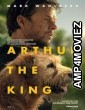 Arthur the King (2024) HQ Bengali Dubbed Movie