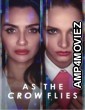 As the Crow Flies (2022) Season 1 Hindi Dubbed Series