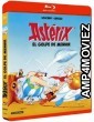 Asterix and the Big Fight (1989) Hindi Dubbed Movies