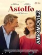 Astolfo (2022) HQ Hindi Dubbed Movie