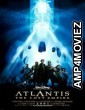 Atlantis The Lost Empire (2001) Hindi Dubbed Full Movie