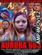 Aurora 663 (2022) HQ Hindi Dubbed Movie