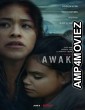 Awake (2021) Hindi Dubbed Movie