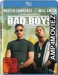 Bad Boys (1995) Hindi Dubbed Movies